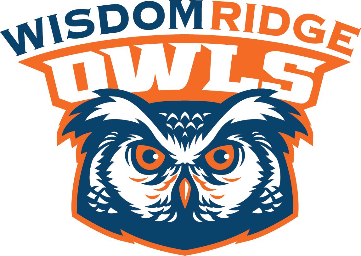 Ridgefield - 📣 You're invited! Today from 4:00 to 5:00 p.m., we’re ...