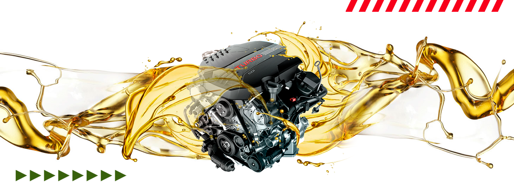 Lubricantes Tekstar... - Lubricantes Tekstar Ecuador Lubritek