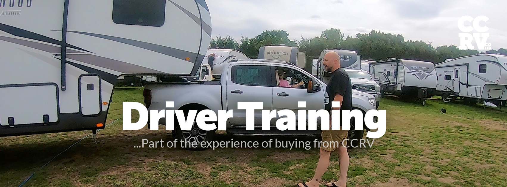 American Motorhome Rv Hire - From Bollywood Movies to House Renovations ...