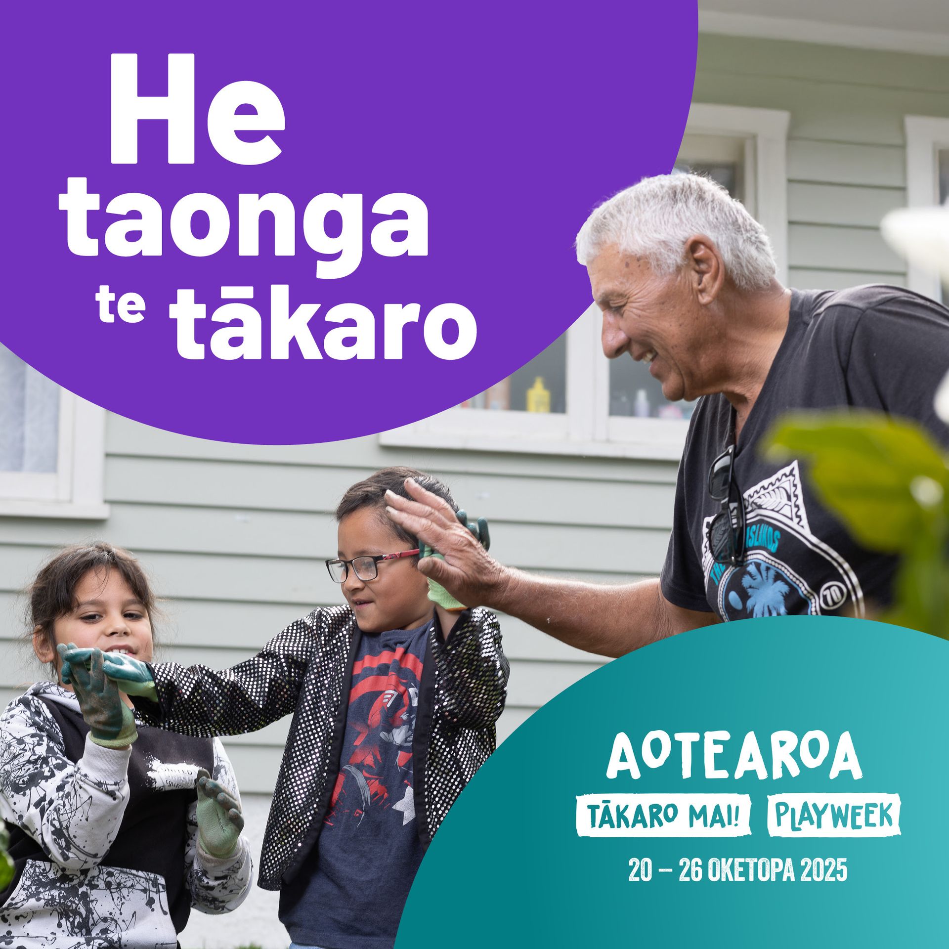 Rangatahi Tū Rangatira - R2R | Wellington