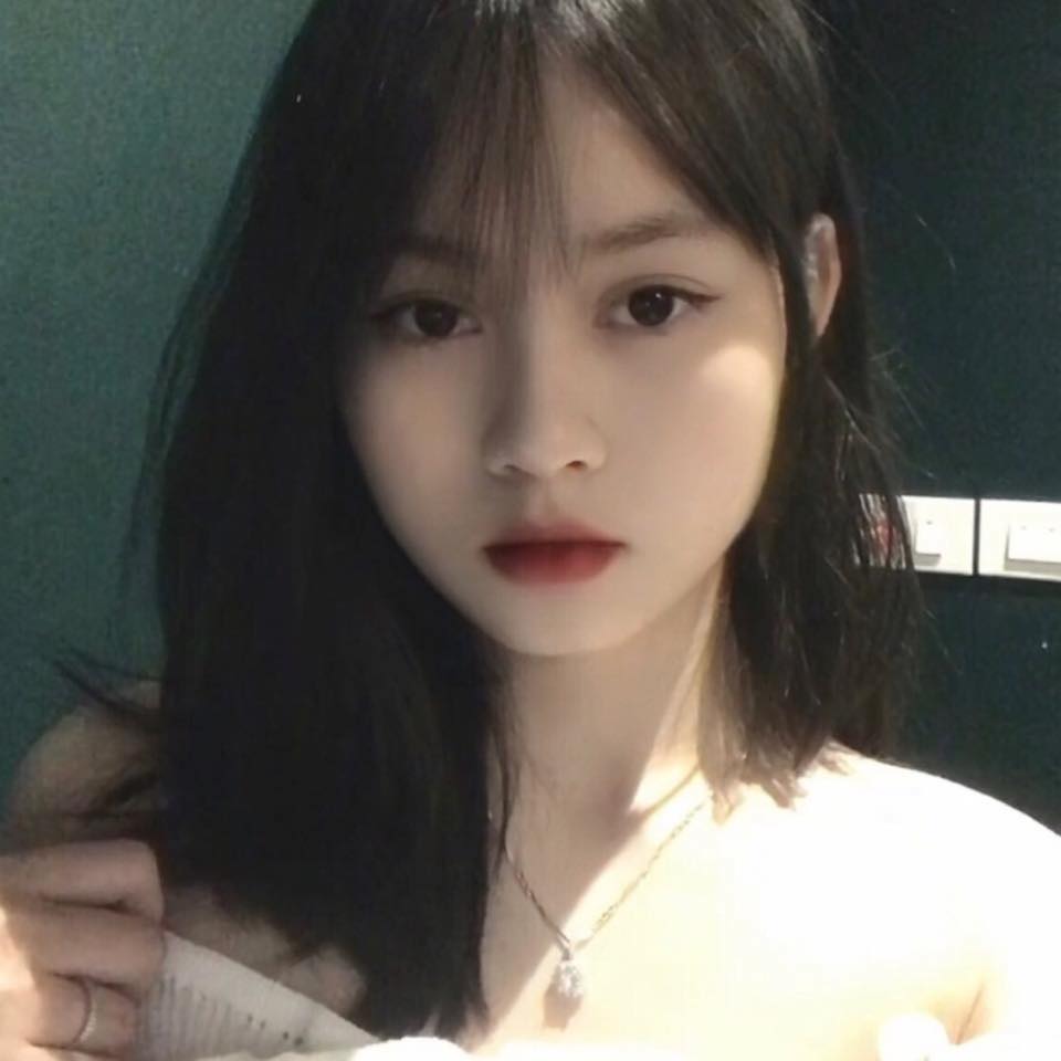 Huyền Nguyễn