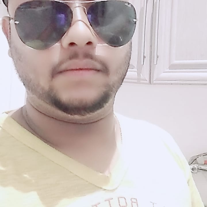 rj..arif.