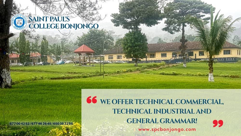 spc-bonjongo-limbe