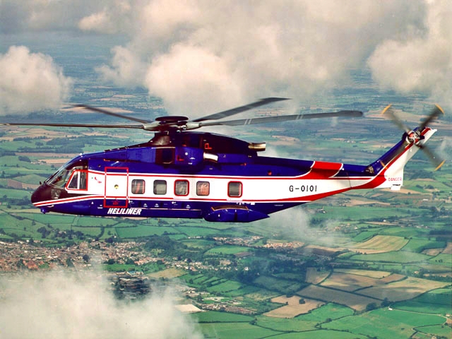 Royal - 💡 On this day in aviation history, on 9 October 1986, the ...