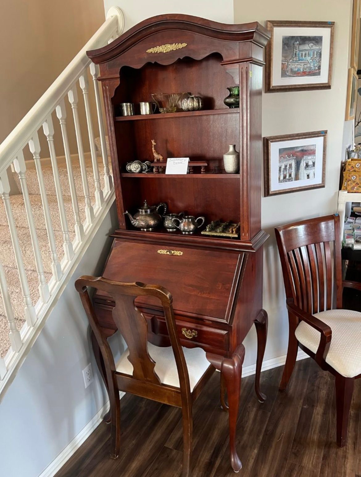 Clutter Clearers Estate... - Clutter Clearers Estate Sales