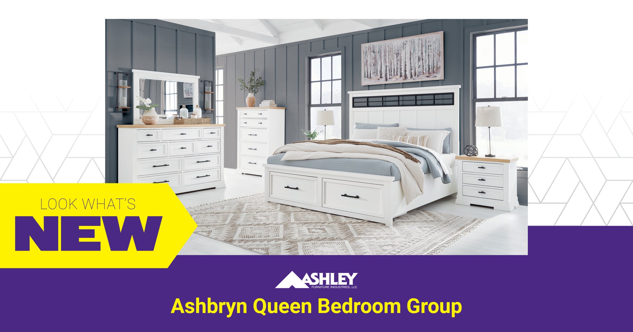 Bestway Rent To Own