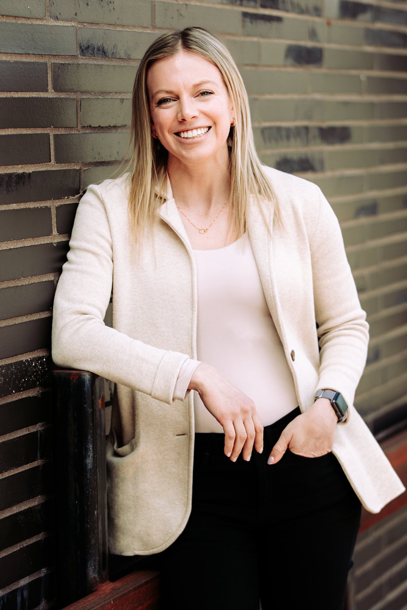 Angie Riley Photography