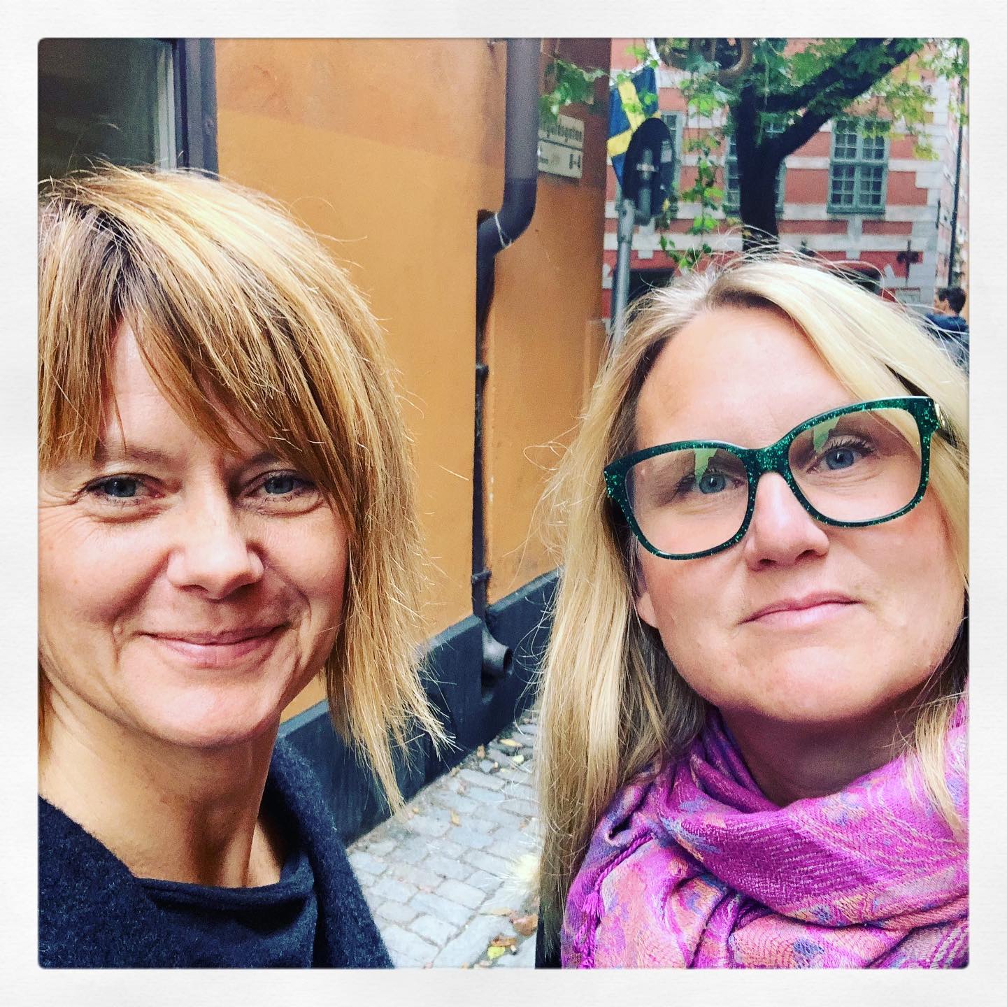 Work in Progress - Bli hållbar i jobbet! • För ditt trygga ledarskap ...