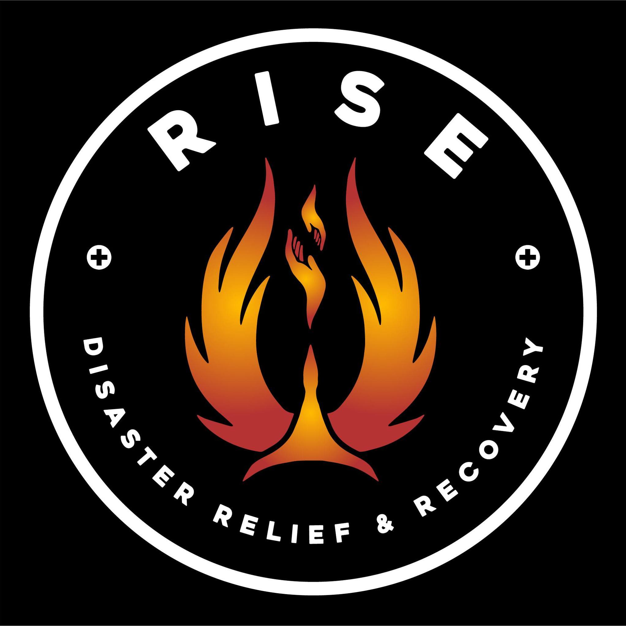 Rise Disaster... - Rise Disaster Relief & Recovery, Inc.
