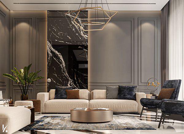 MA design - Interiors added a new... - MA design - Interiors