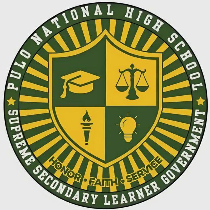 𝐘𝐎𝐔𝐑 𝐕𝐎𝐈𝐂𝐄... - DepEd Pulo NHS Youth Formation - Cabuyao City | Facebook