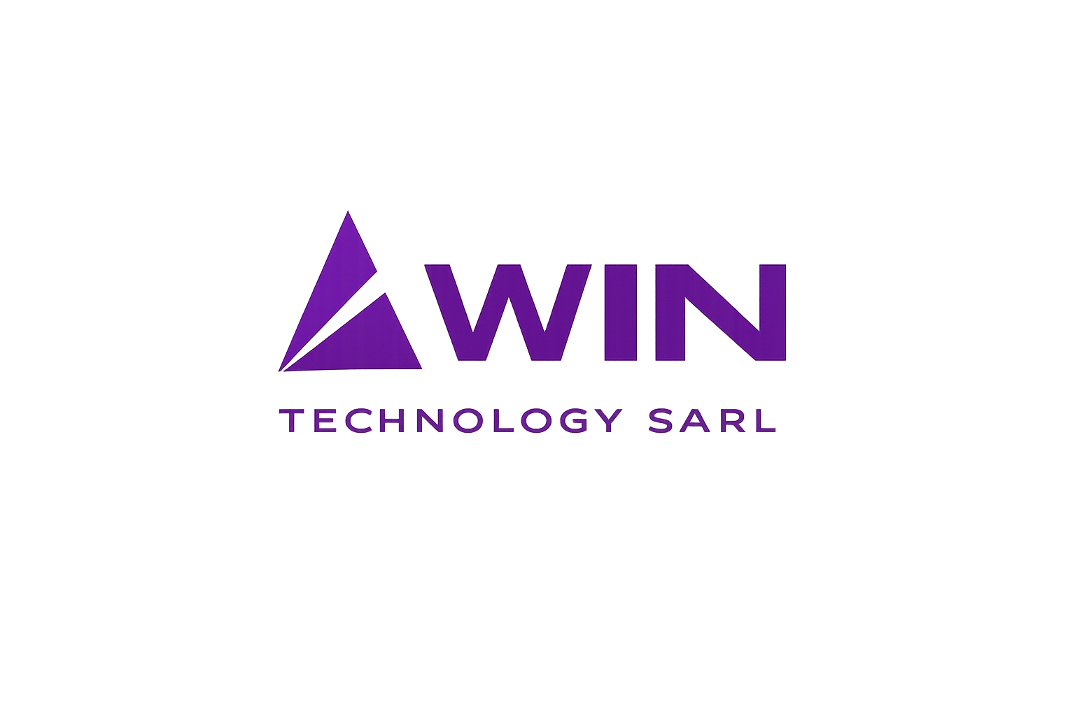 WIN Technology SARL