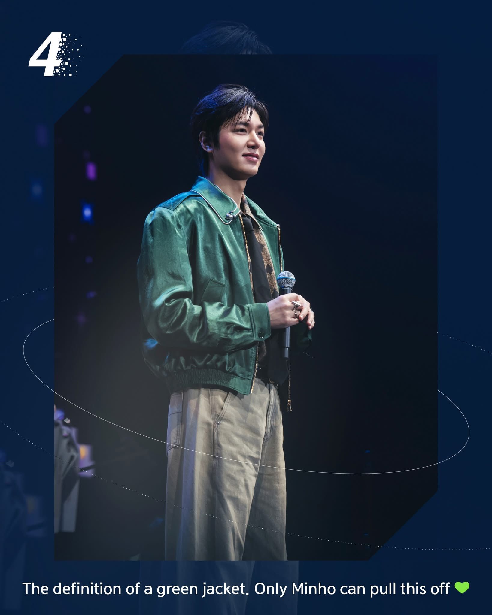LEEMINHO] 2025 𝘈𝘴𝘪𝘢 𝘍𝘢𝘯 𝘔𝘦𝘦𝘵𝘪𝘯𝘨 𝘛𝘰𝘶𝘳