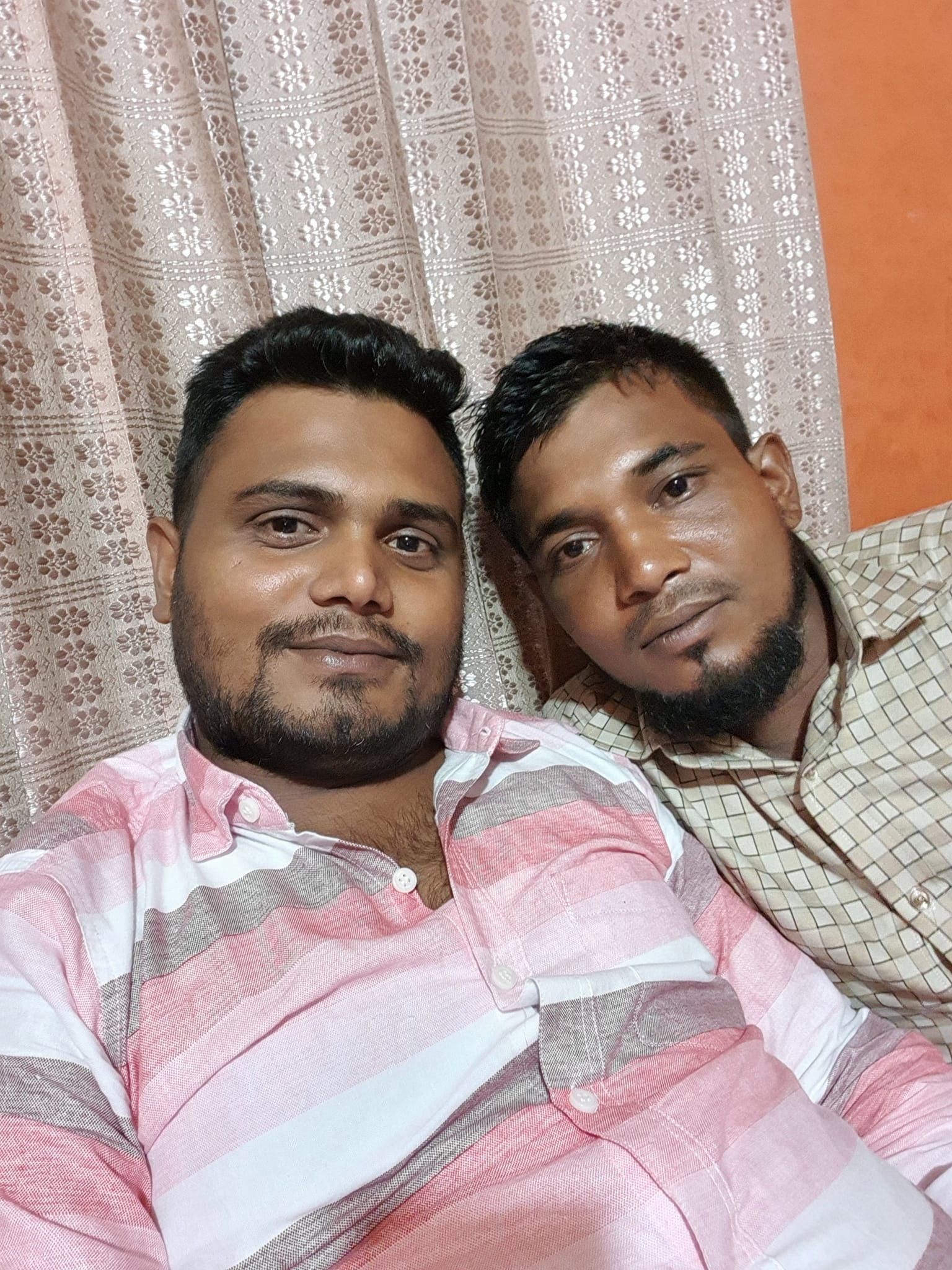 Md Aliul Kabir