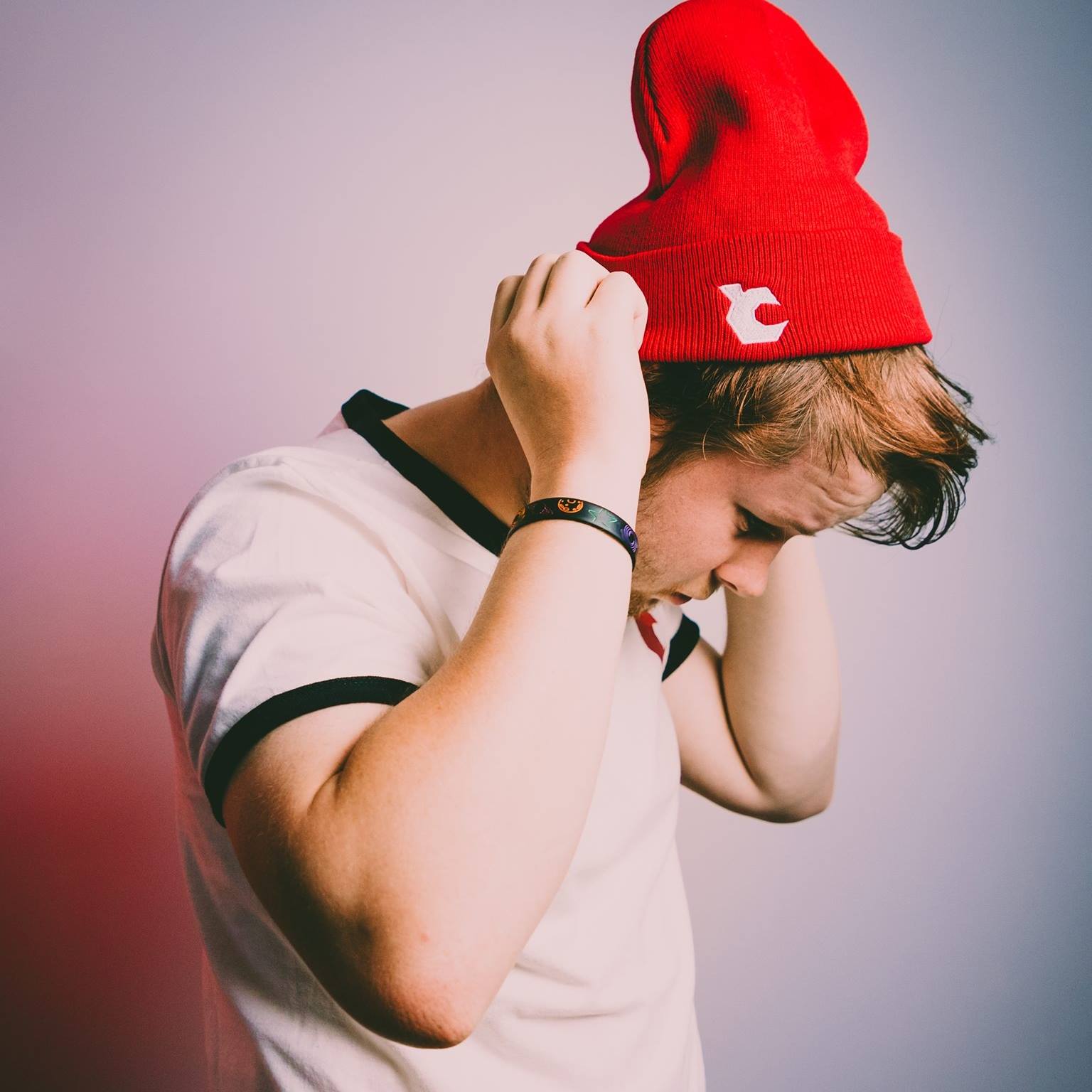 Casey Ratzlaf Photography