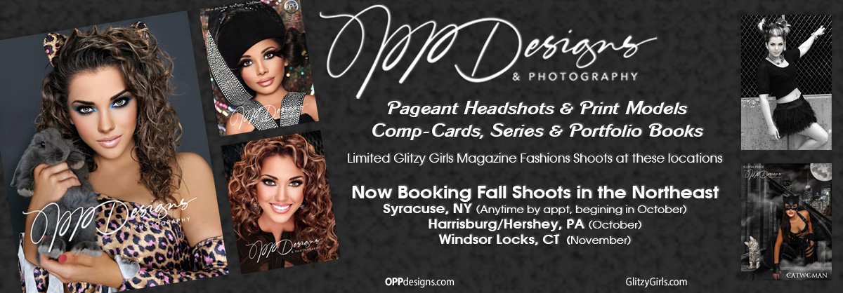 OPP Designs and Photography