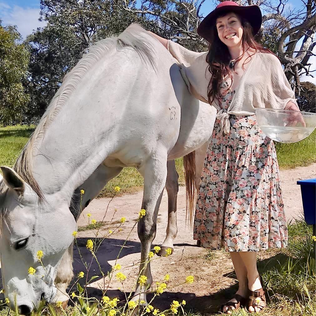 Lisa Onthe Money-Penney (@lisa.r.penney) • Facebook, Connect with friends