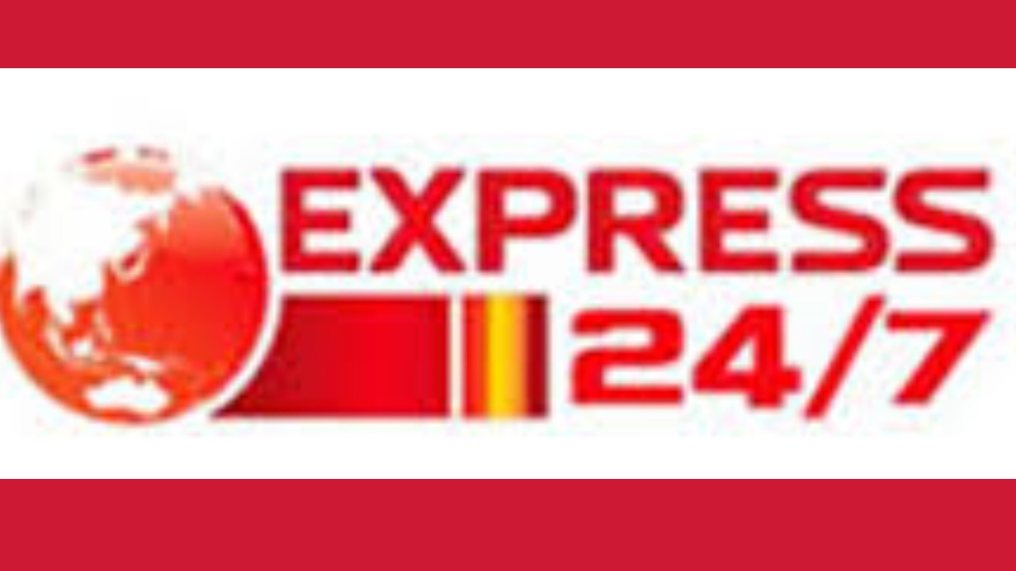 News Express