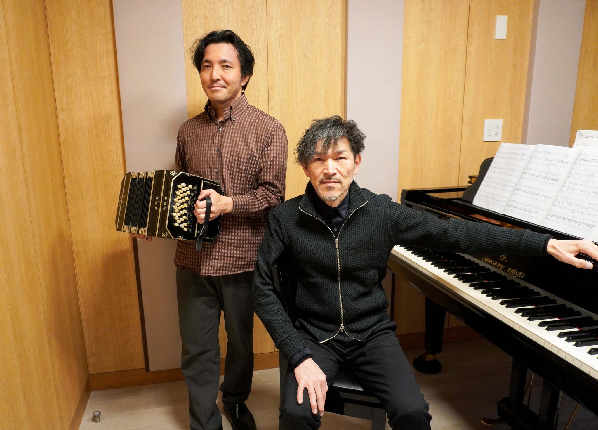 矢野 よし は る