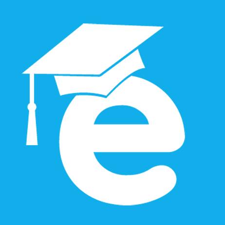 Edubit - Giải pháp Đào tạo trực tuyến | Hanoi