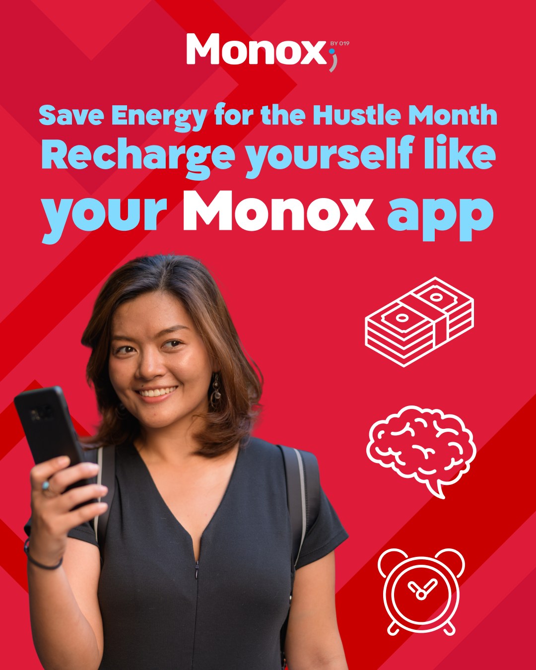Monox Philippines by 019