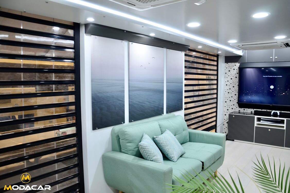 MODACAR | Jeddah