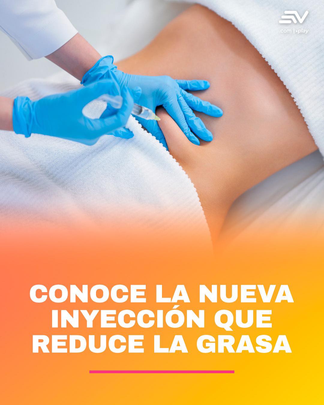 inyectar l carnitina abdomen L-carnitina ¿Qué es, para que sirve, como actúa? Beneficios y desventajas, uso en cabina l carnitina inyectable en el