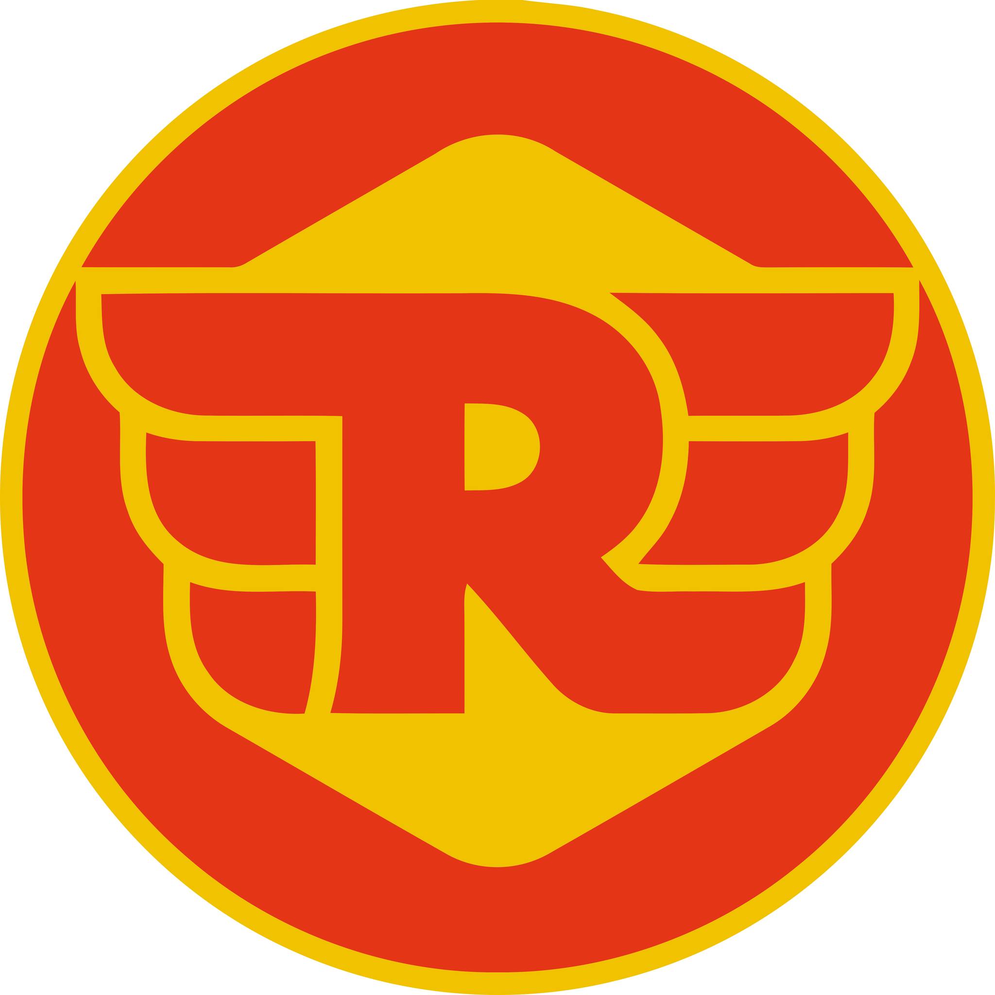 Royal Enfield Nitish Rabi... - Yashraj Motors - Royal Enfield | Facebook