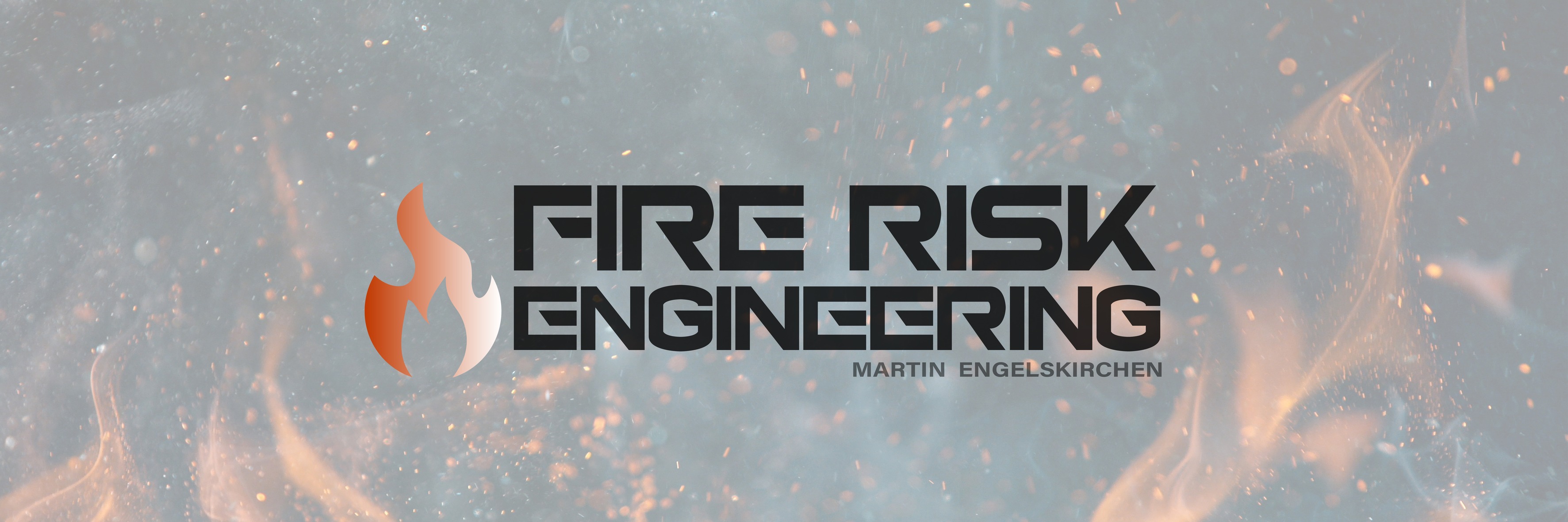 Fire Risk Engineering