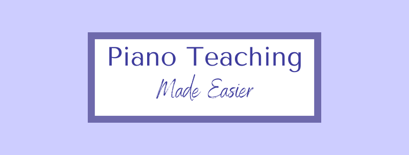 🎶 Learning a new piece... without... - Piano with Anastasia | Facebook