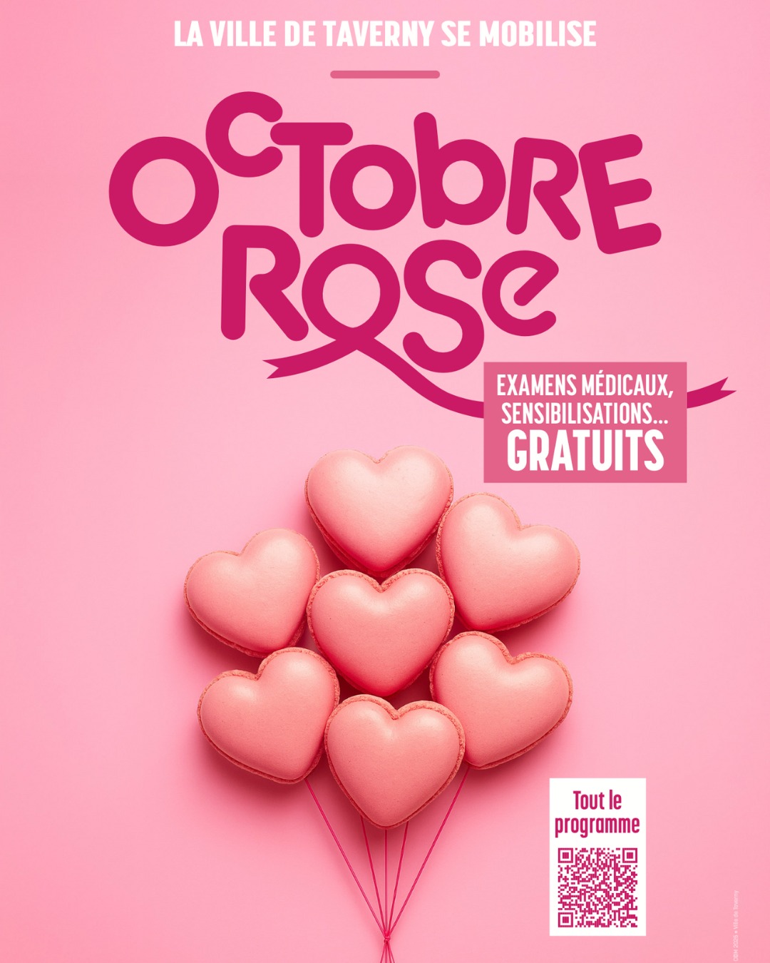 Épinglette de sensibilisation au cancer du sein pour femme, ruban rose, épingle à ruban rose, mois de sensibilisation au cancer du sein, bijoux en émail, 1 po, 3 pièces