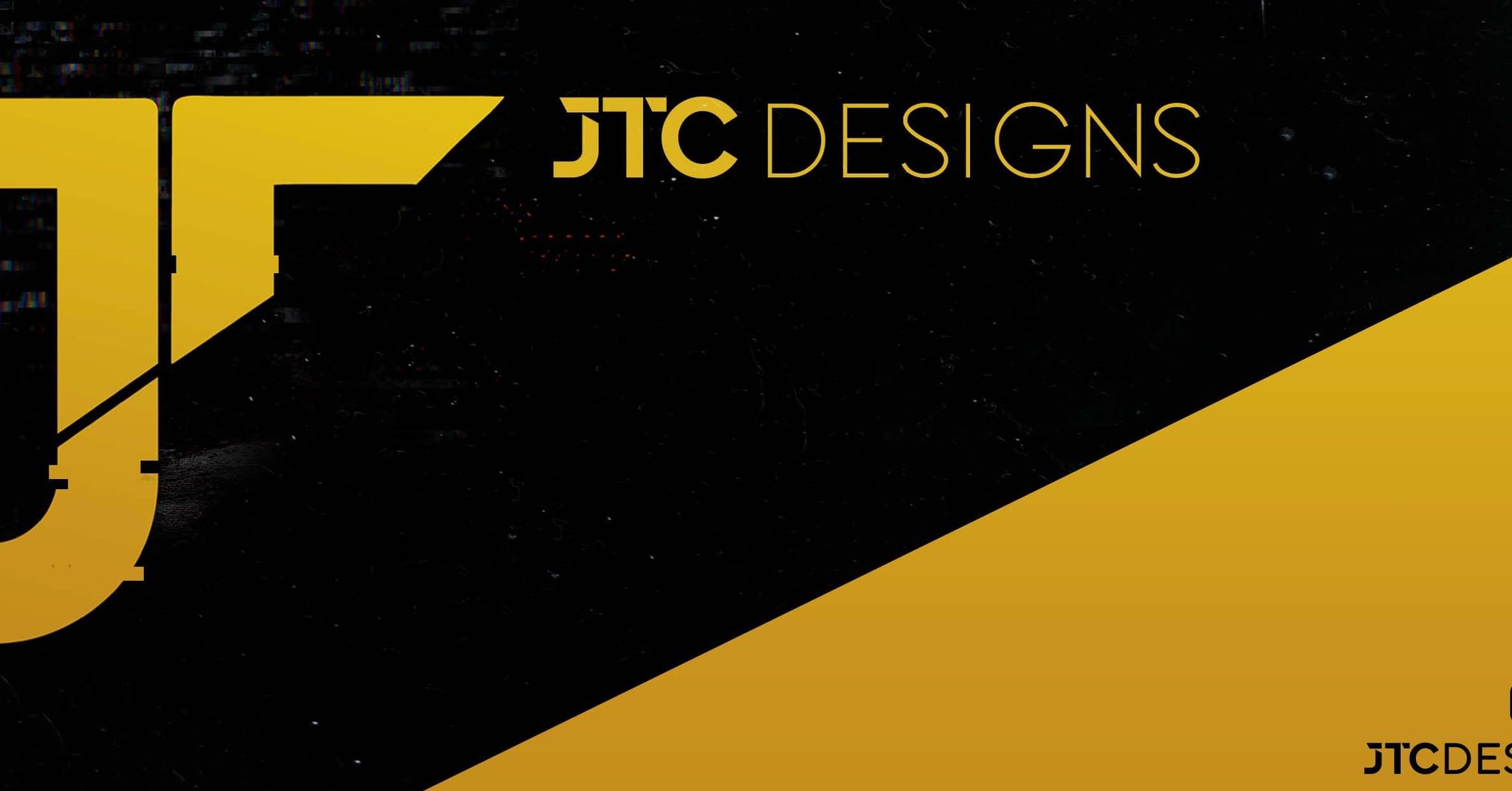 JTC Designs | Minneapolis MN