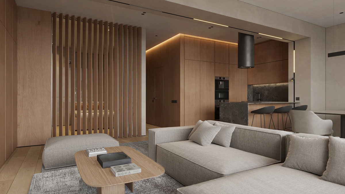 MA design - Interiors added a new... - MA design - Interiors