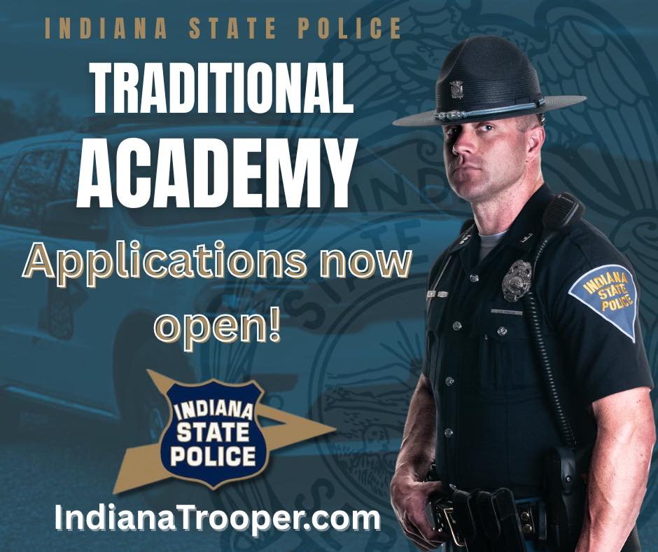 We are now accepting applications for our next traditional academy. Go ...