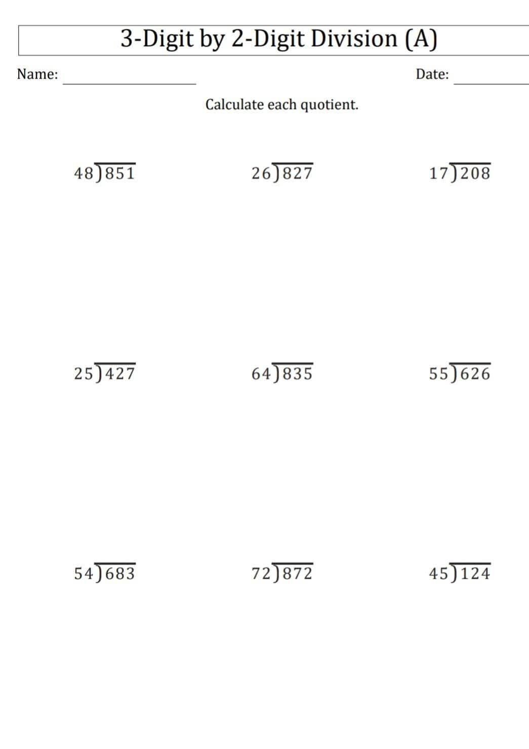 MOST IMPORTANT WORKSHEETS ☑️for... - Divine Light Special | Facebook