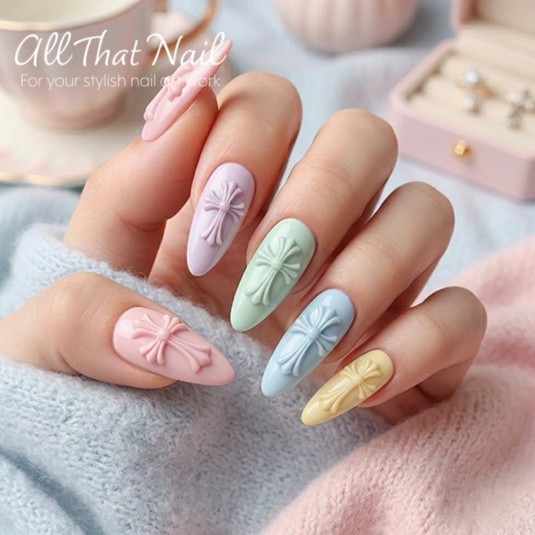 repost @yk.3a 20190908 . new nail . nailholic_kose :BL915 parts