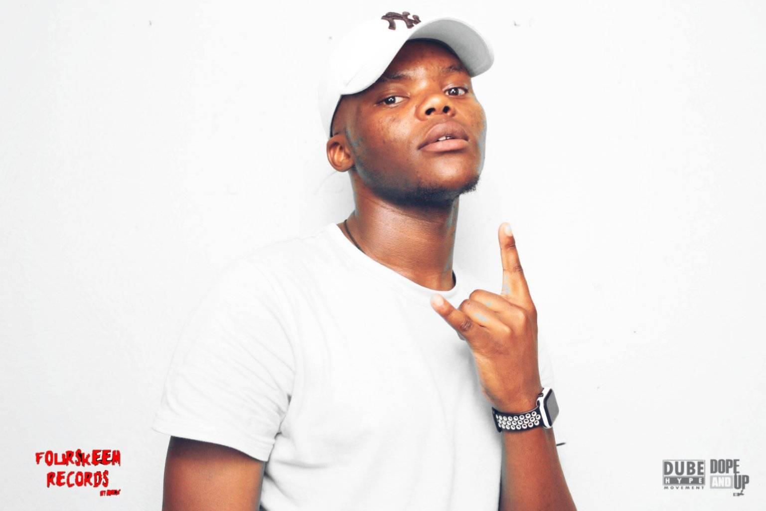 Mvex Rsa
