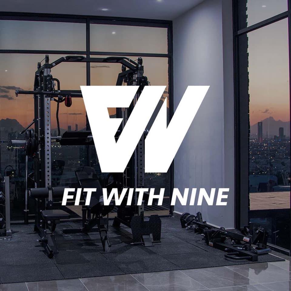 Transformer FW9