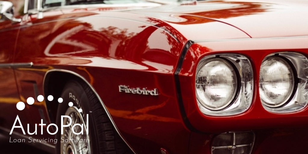 Autopal Software | Farmington UT