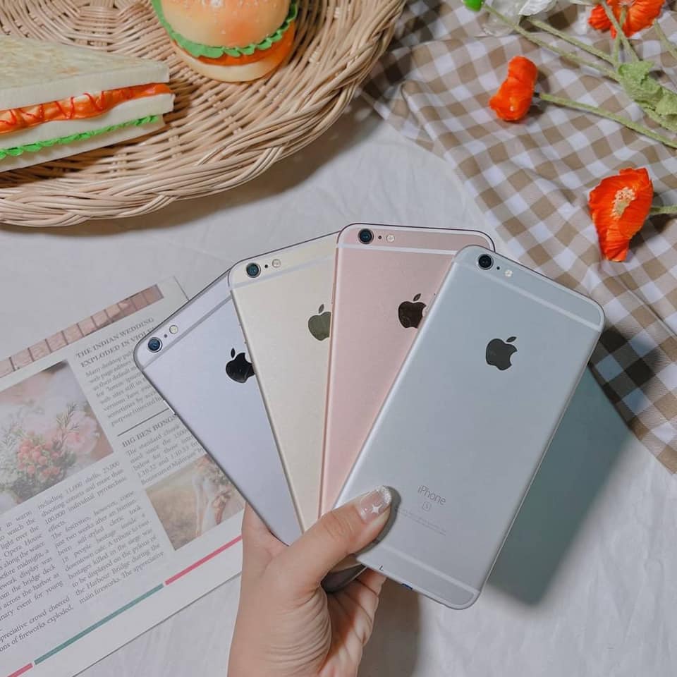 อยากซื้อ อยากขาย นครศรีธรรมราช | ꔛ🦖 iPhone 6splus TH ️ | Facebook