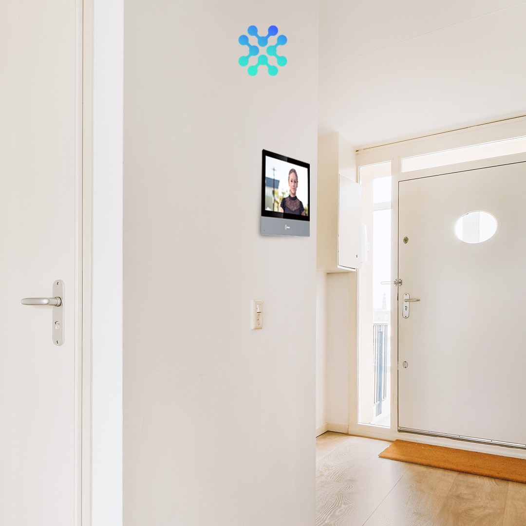 AdvantX | Pristina