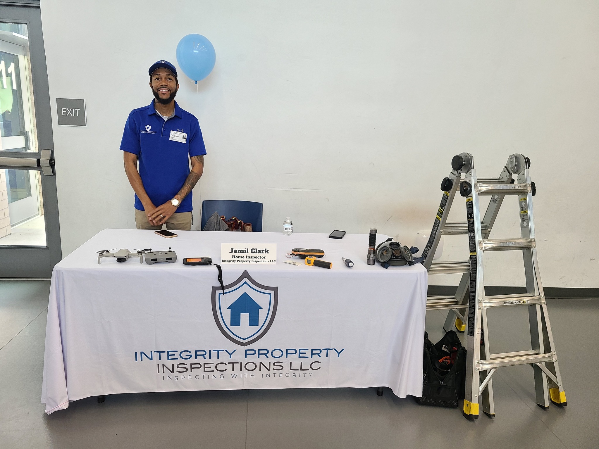 Integrity Property Inspections LLC | Columbia SC