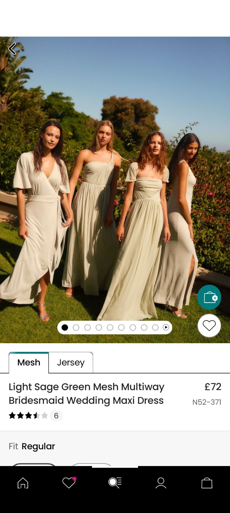 womens boho fall dress Cla attr:satin Collection:Yacht Club - Indigo or the ability to Amellia Powder Blue Maxi