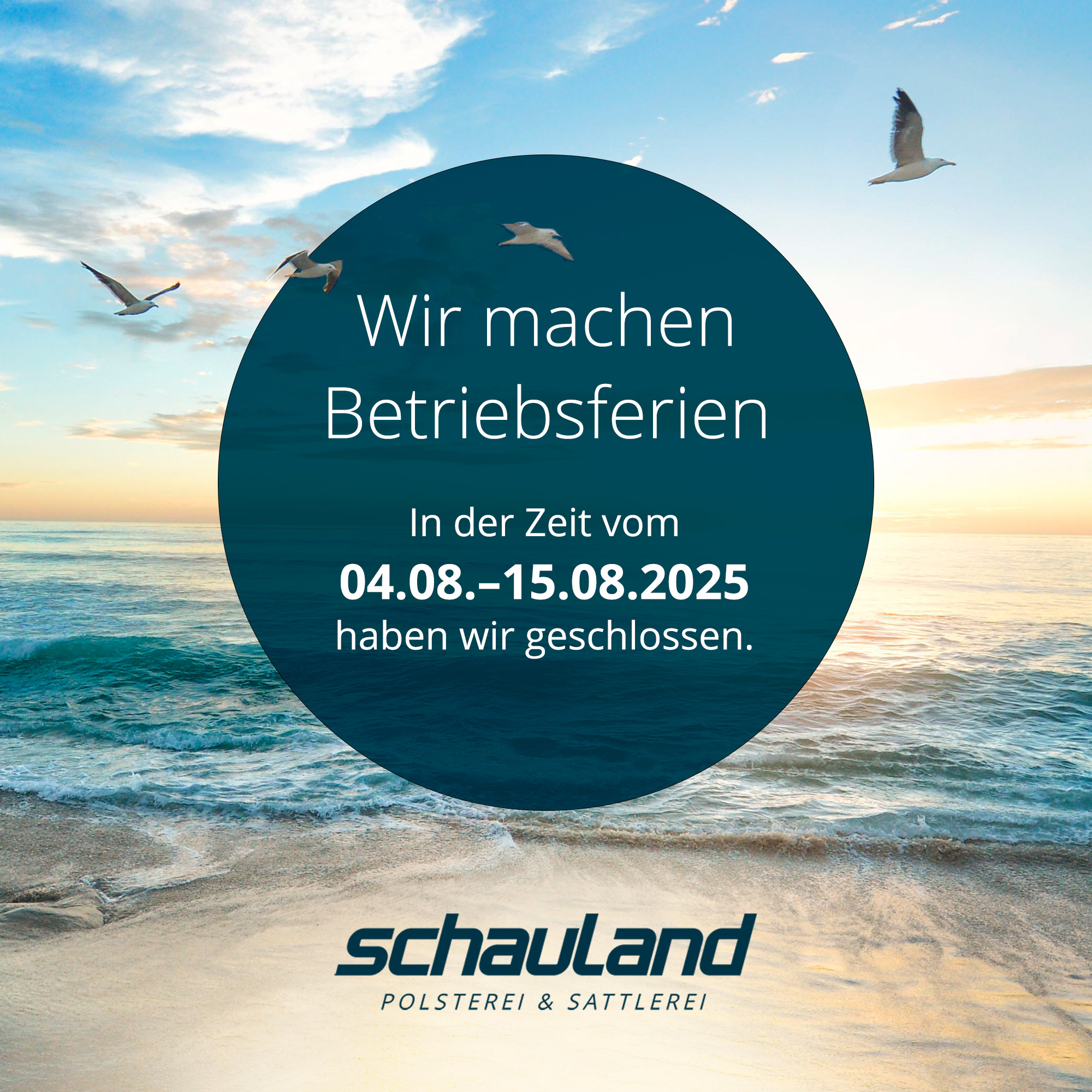 schauland-polsterei-und-sattlerei-kiel