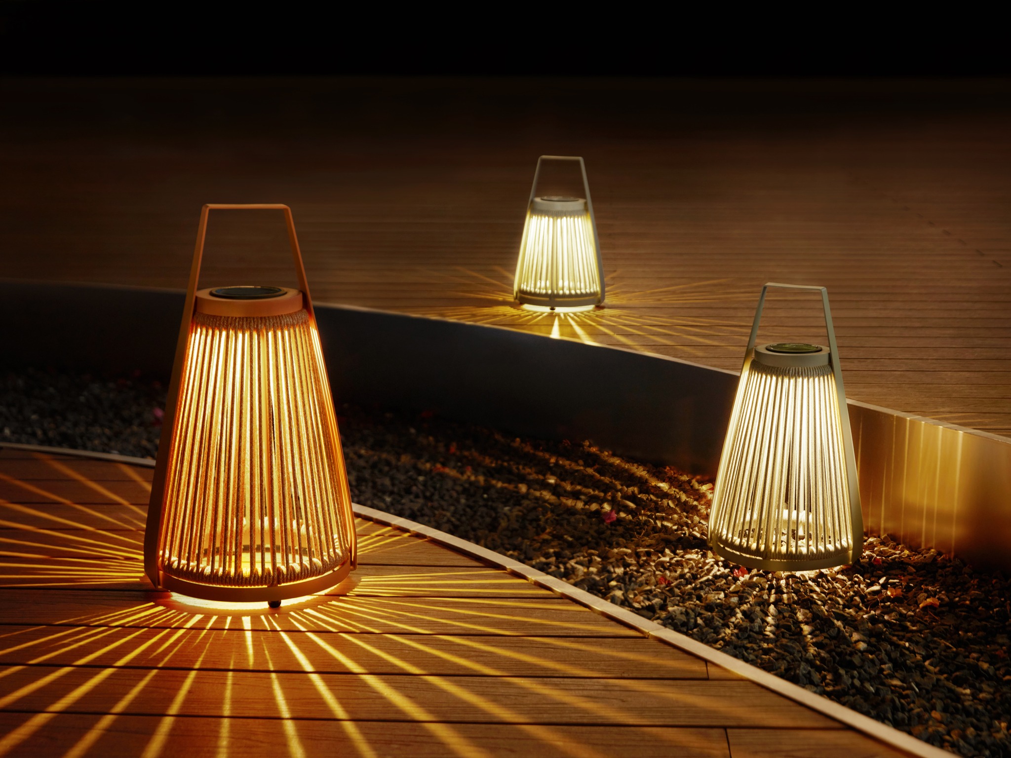 🎉New Arrival - HIGOLD APOLLO Lamp The... - Higold Furniture | Facebook