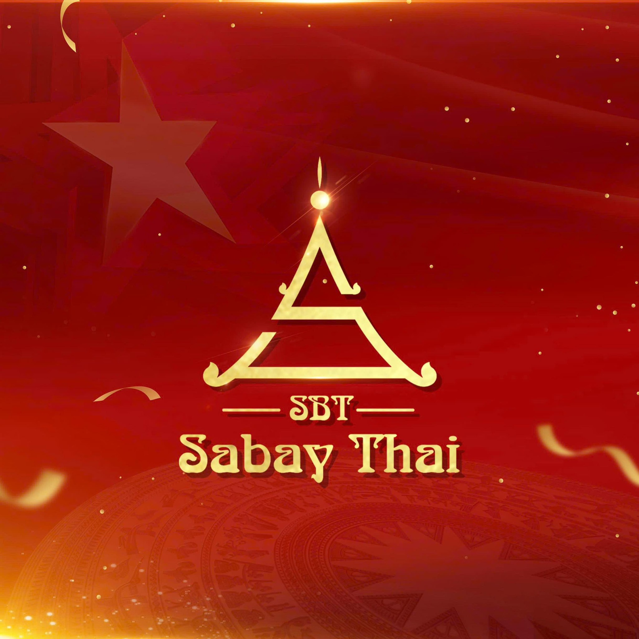 Sabay Thai - Sabay Thai added a new photo.