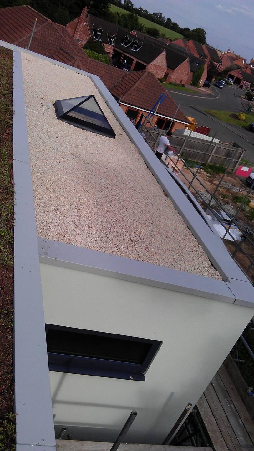 GRTS Building Services added a... - GRTS Building Services
