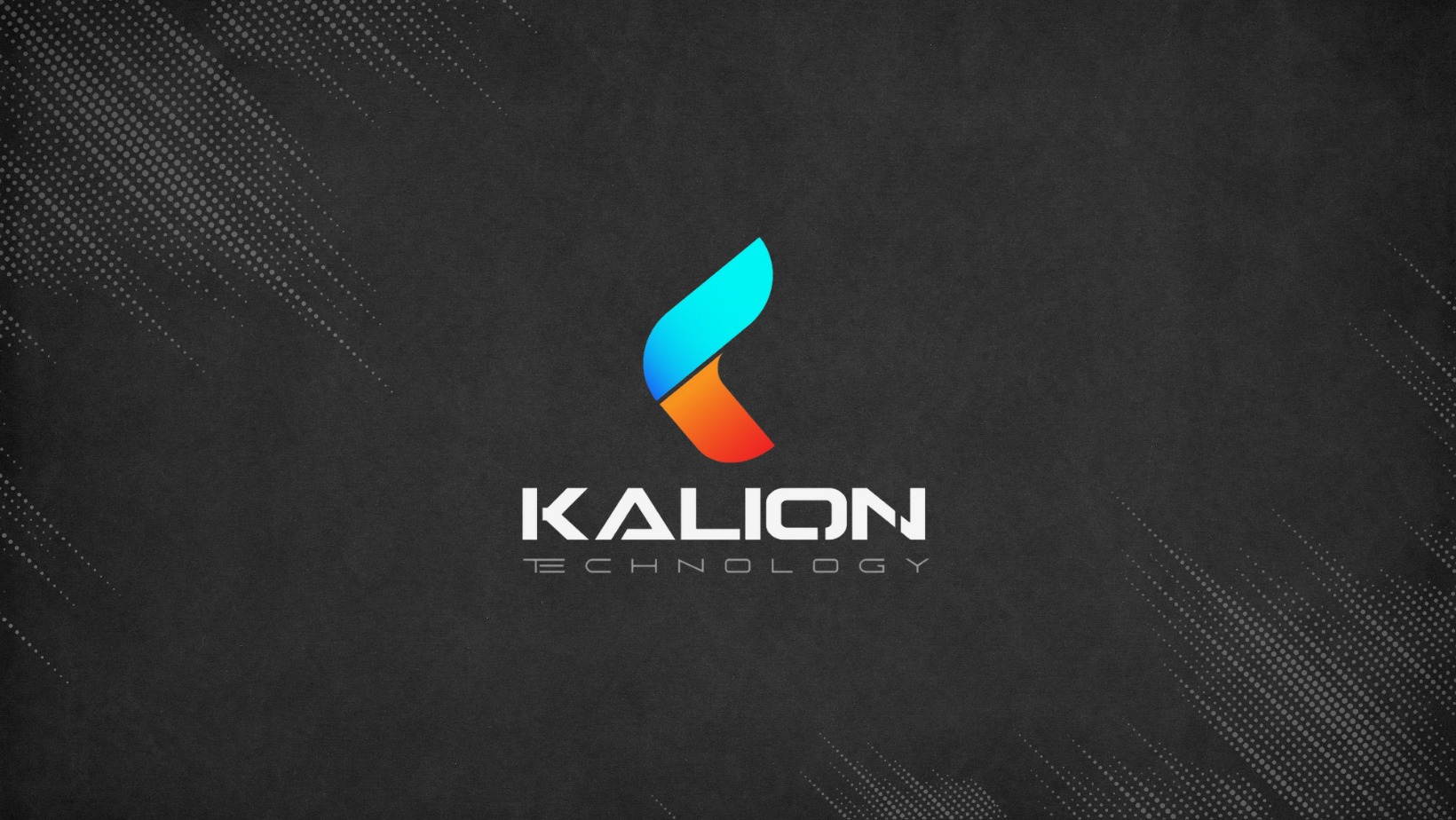 Kalion Technology