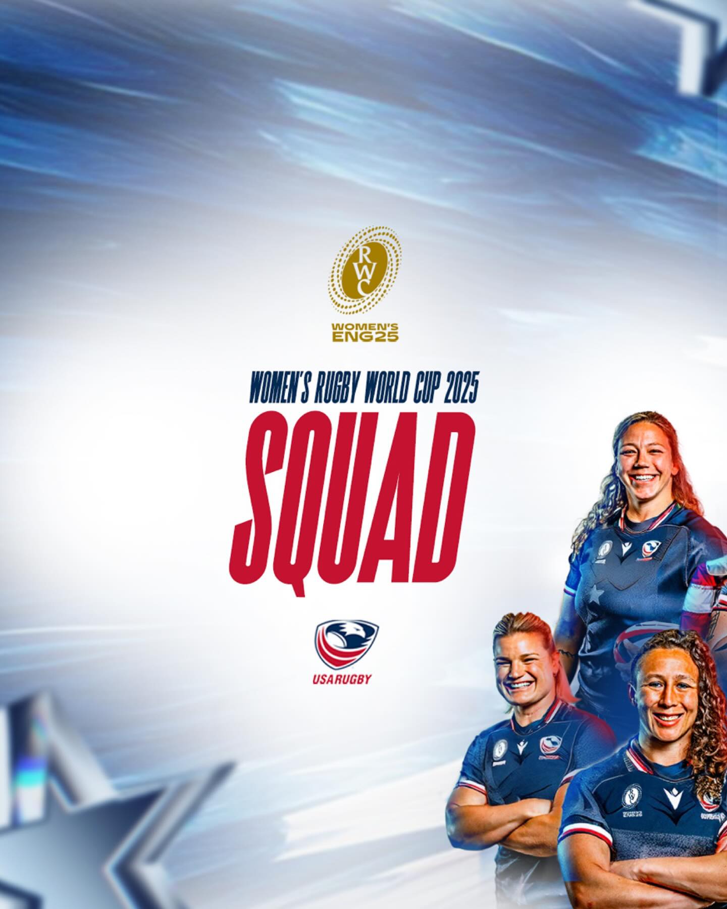 PCB Women's Rugby | Panama City Beach FL