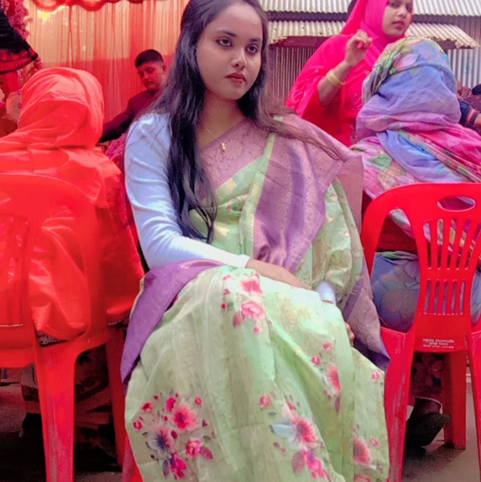 Rotna Afrin